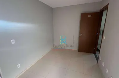 Apartamento com 2 dormitórios para alugar, 42 m² por r$ 1.405,00/mês - coaçu - eusébio/ce