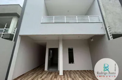Casa com 3 dormitórios para alugar, 160 m² por r$ 3.041,00/mês - centro - eusébio/ce