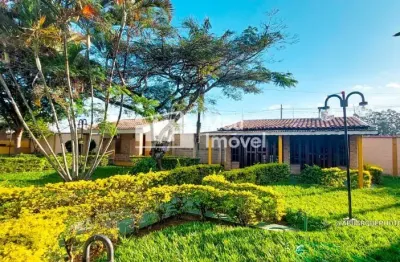 Locação apartamento jardim marcondes - jacareí apenas r$ 1.320,00 mês próximo de tudo