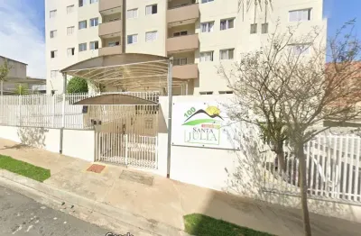 Lindo e belo apartamento para  aluguel em  - são josé dos campos