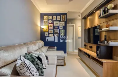Lindo e belo apartamento para locação na villa branca em jacareí área nobre