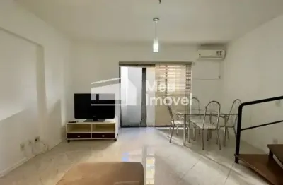 Lindo e belo apartamento para locação e ou venda em uma perfeita região da cidade