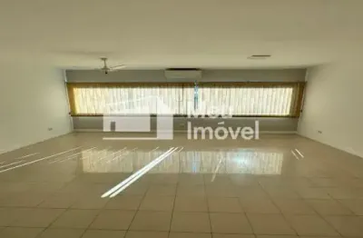 Linda e bela sala comercial para locação na melhor região da cidade