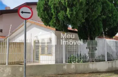 Lindo e belo imovel para aluguel em uma das melhores regiões da cidade