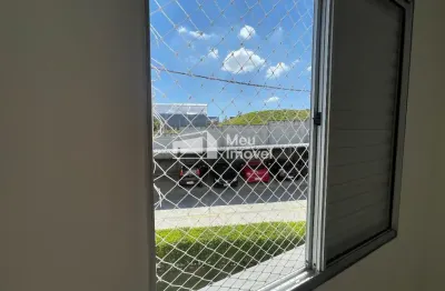 Lindo e belo imovel para aluguel em uma das melhores regiões da cidade