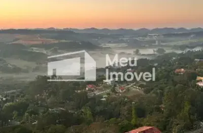 Lindo e belo imovel para aluguel em uma das melhores regiões da cidade