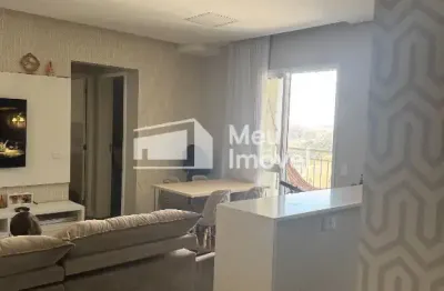 Lindo e belo imovel para aluguel em uma das melhores regiões da cidade