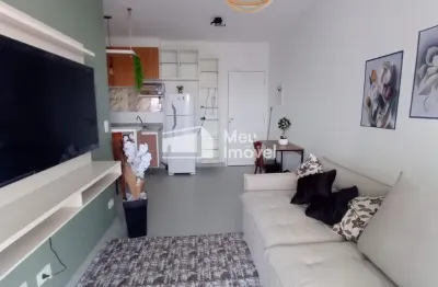 Lindo e belo imovel para aluguel em uma das melhores regiões da cidade