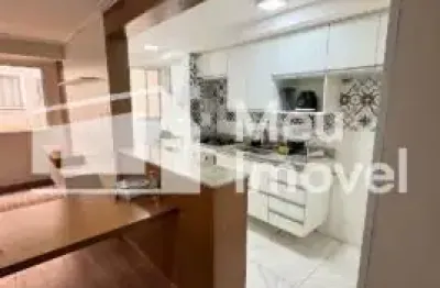 Lindo e belo imovel para aluguel em uma das melhores regiões da cidade