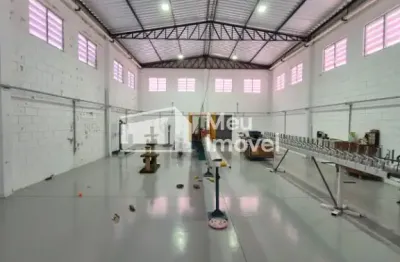 Linda e bela sala comercial para locação na melhor região da cidade