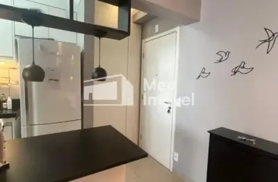 Lindo e belo imovel para aluguel em uma das melhores regiões da cidade