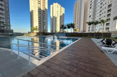 Lindo e belo imovel para aluguel em uma das melhores regiões da cidade