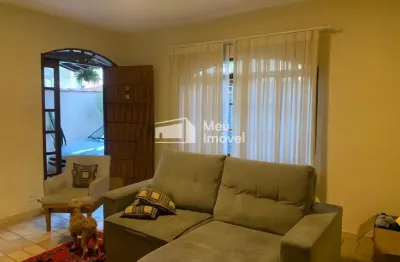 Lindo e belo imovel para aluguel em uma das melhores regiões da cidade