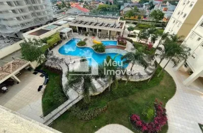 Lindo e belo imovel para aluguel em uma das melhores regiões da cidade