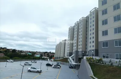 Lindo e belo imovel para aluguel em uma das melhores regiões da cidade
