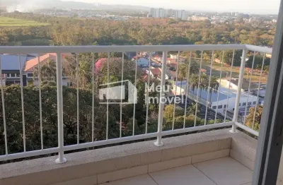 Lindo e belo imovel para aluguel em uma das melhores regiões da cidade