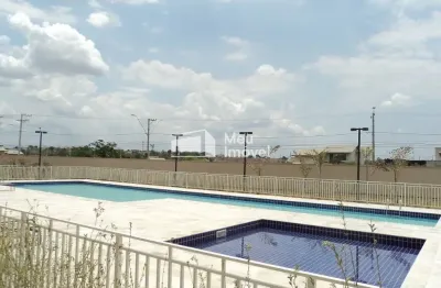 Lindo e belo imovel para aluguel em uma das melhores regiões da cidade