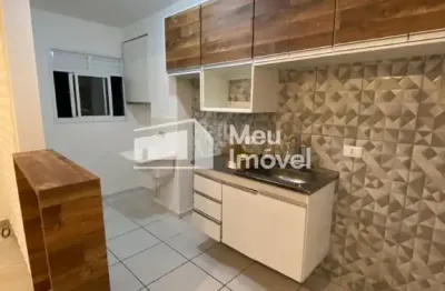 Lindo e belo imovel para aluguel em uma das melhores regiões da cidade