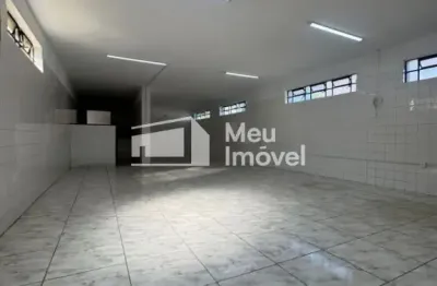 Linda e bela sala comercial para locação na melhor região da cidade