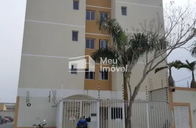 Lindo e belo imovel para aluguel em uma das melhores regiões da cidade