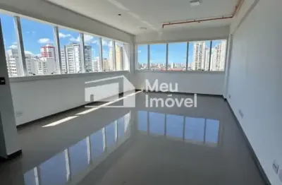 Lindo e belo imovel para aluguel em uma das melhores regiões da cidade