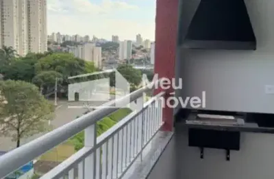 Lindo e belo imovel para aluguel em uma das melhores regiões da cidade
