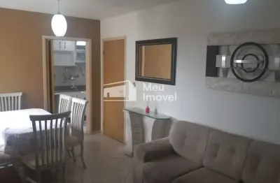 Lindo e belo imovel para aluguel em uma das melhores regiões da cidade