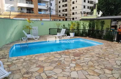 Lindo e belo imovel para aluguel em uma das melhores regiões da cidade