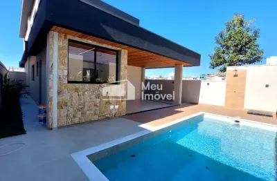 Lindo e belo imovel para aluguel em uma das melhores regiões da cidade