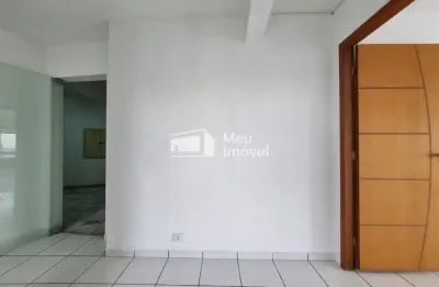 Linda e bela sala comercial para locação na melhor região da cidade
