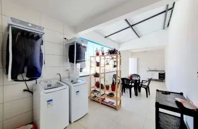 Lindo e belo imovel para aluguel em uma das melhores regiões da cidade