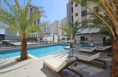 Lindo e belo imovel para aluguel em uma das melhores regiões da cidade