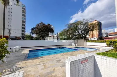 Lindo e belo imovel para aluguel em uma das melhores regiões da cidade