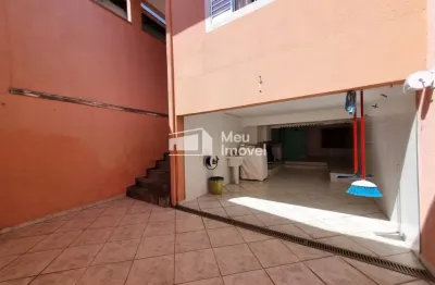 Lindo e belo imovel para aluguel em uma das melhores regiões da cidade