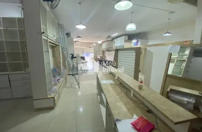 Linda e bela sala comercial para locação na melhor região da cidade