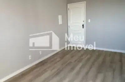 Lindo e belo imovel para aluguel em uma das melhores regiões da cidade