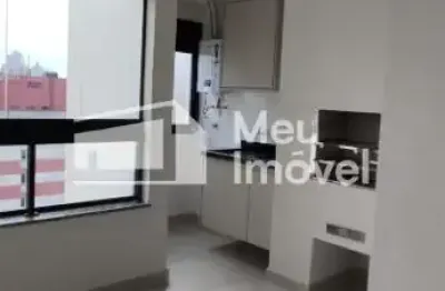 Lindo e belo imovel para aluguel em uma das melhores regiões da cidade