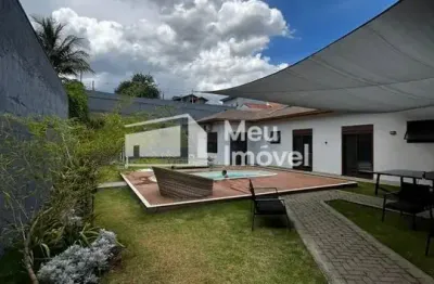 Lindo e belo imovel para aluguel em uma das melhores regiões da cidade