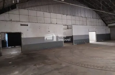 Linda e bela sala comercial para locação na melhor região da cidade
