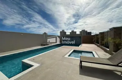 Lindo e belo imovel para aluguel em uma das melhores regiões da cidade