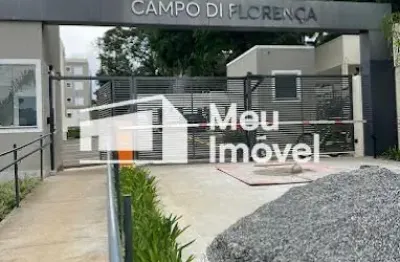 Lindo e belo imovel para aluguel em uma das melhores regiões da cidade