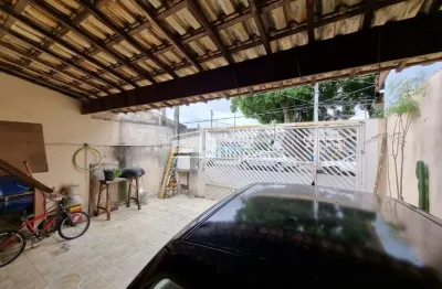 Lindo e belo imovel para aluguel em uma das melhores regiões da cidade