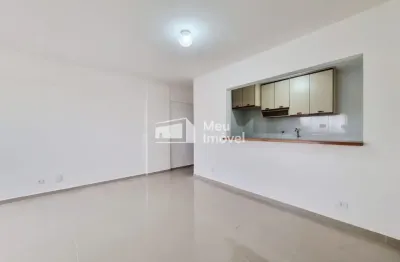 Lindo e belo imovel para aluguel em uma das melhores regiões da cidade
