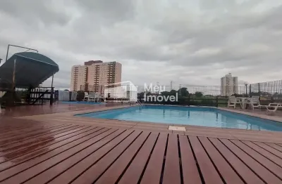 Lindo e belo imovel para aluguel em uma das melhores regiões da cidade