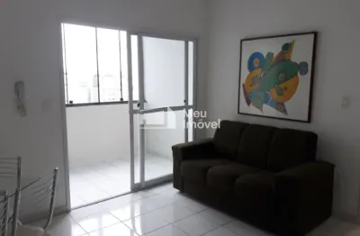 Lindo e belo imovel para aluguel em uma das melhores regiões da cidade