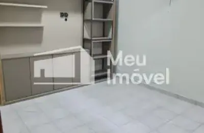 Lindo e belo imovel para aluguel em uma das melhores regiões da cidade