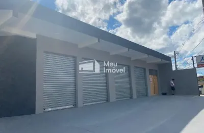 Linda e bela sala comercial para locação na melhor região da cidade