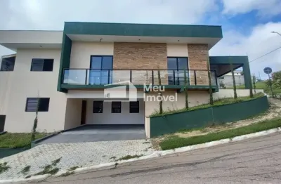 Lindo e belo imovel para aluguel em uma das melhores regiões da cidade