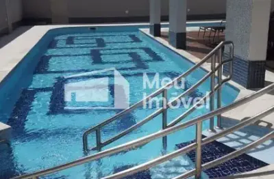 Lindo e belo imovel para aluguel em uma das melhores regiões da cidade