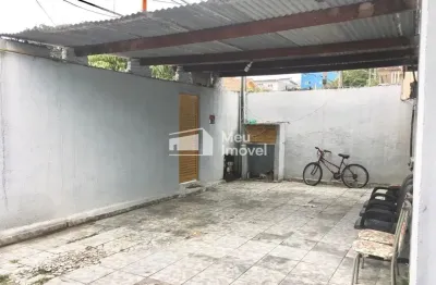 Lindo e belo imovel para aluguel em uma das melhores regiões da cidade